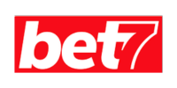 Bet7 Casino