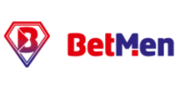 Betmen Casino