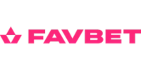 Favbet Casino Online