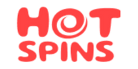 Hot Spins Casino Online