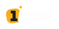 Prima Casino Online