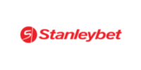 Stanleybet Casino