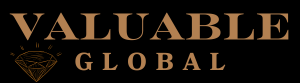 Valuable.global Logo